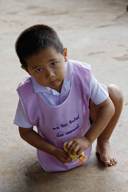 Famille et amis NOV12-023